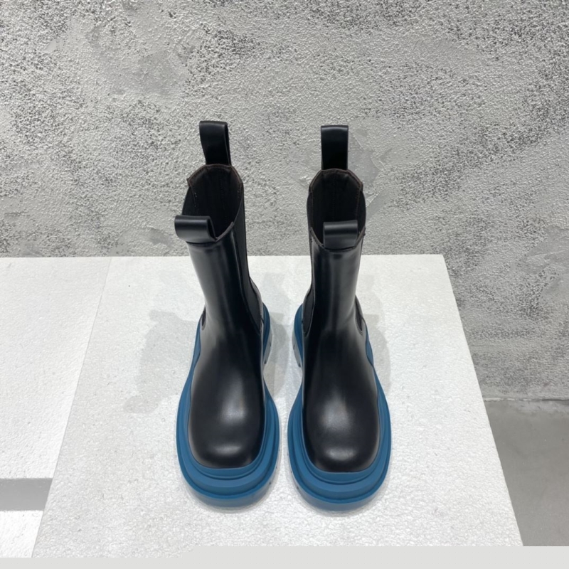 Other Boots